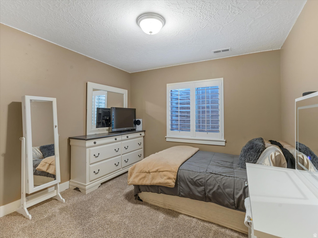 691 WELLES CANNON RD Grantsville, UT 84029