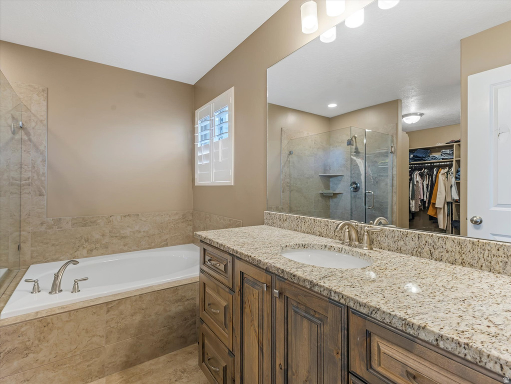 691 WELLES CANNON RD Grantsville, UT 84029