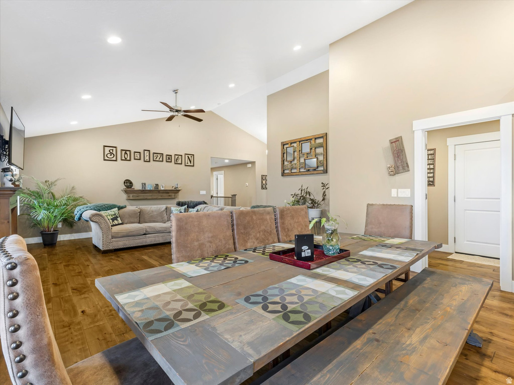 691 WELLES CANNON RD Grantsville, UT 84029