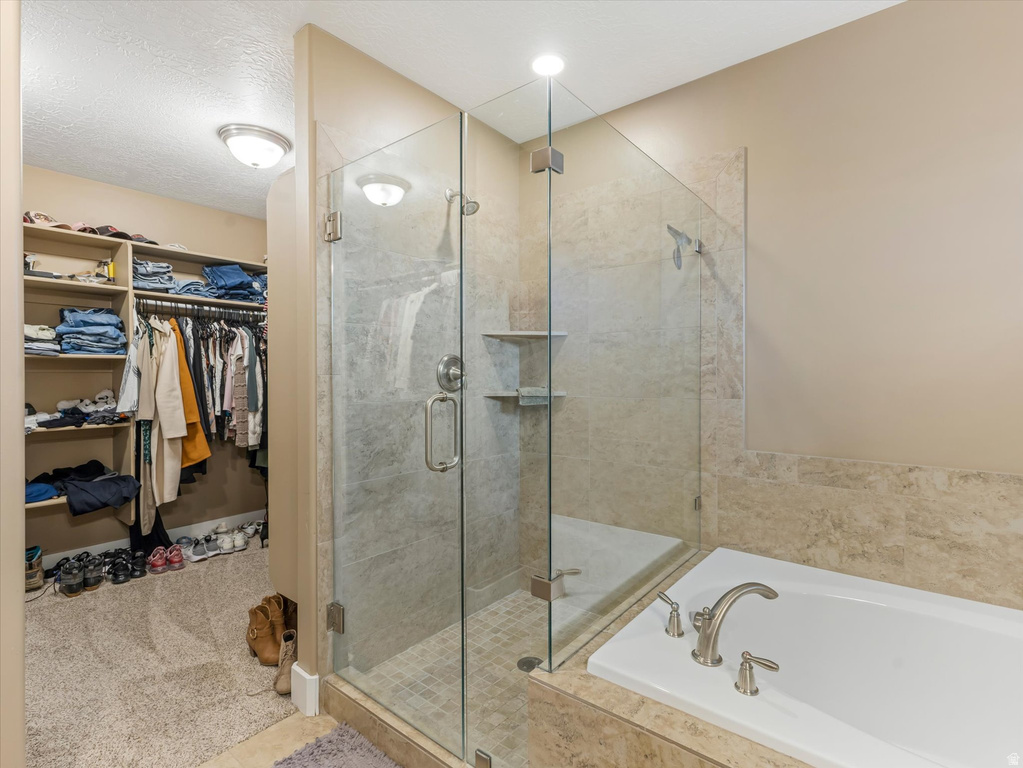 691 WELLES CANNON RD Grantsville, UT 84029