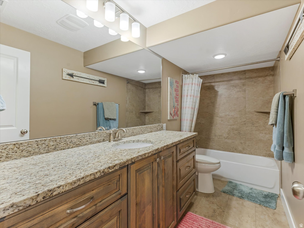 691 WELLES CANNON RD Grantsville, UT 84029