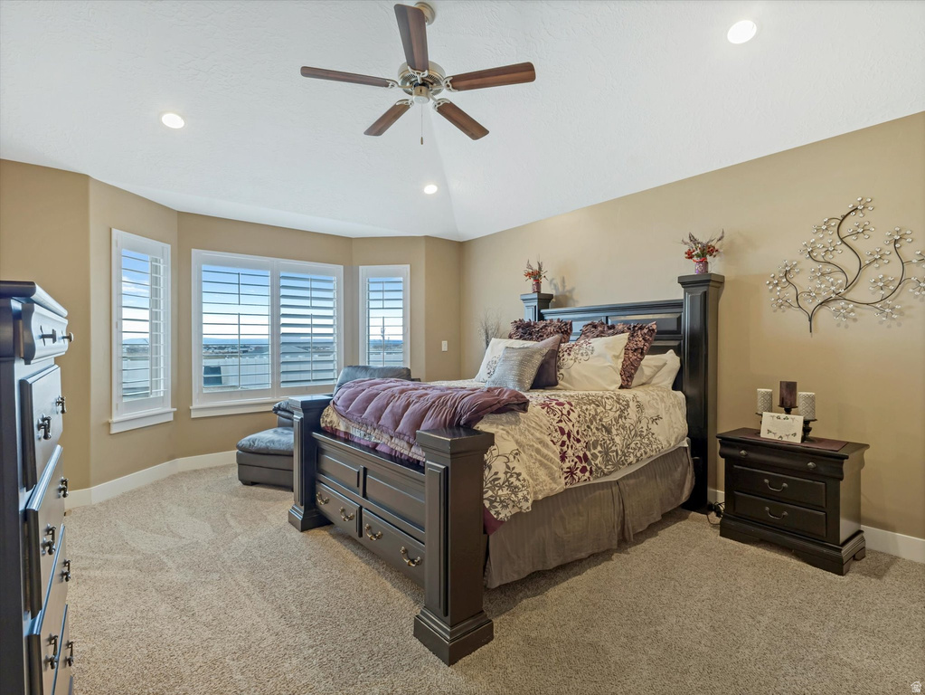 691 WELLES CANNON RD Grantsville, UT 84029