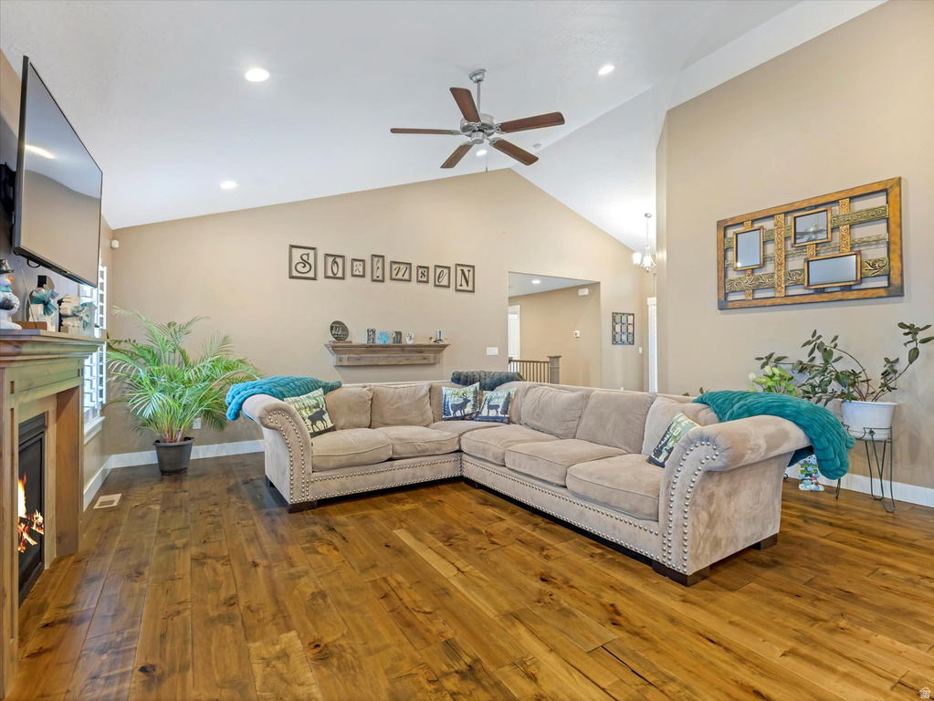 691 WELLES CANNON RD Grantsville, UT 84029