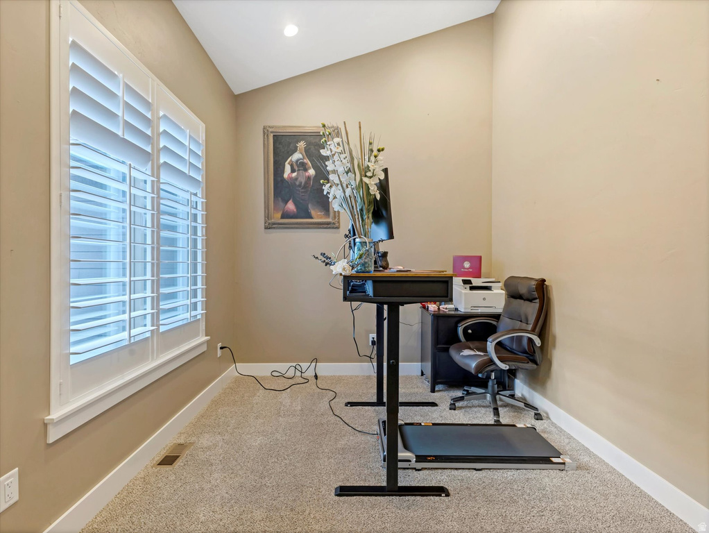 691 WELLES CANNON RD Grantsville, UT 84029