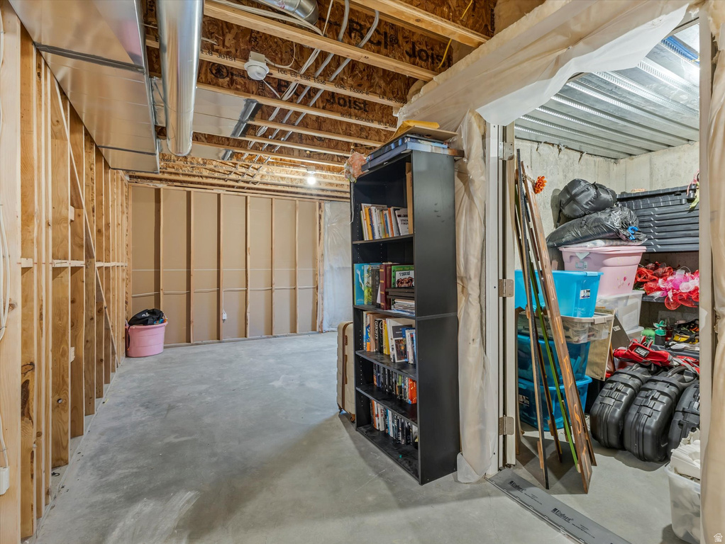 691 WELLES CANNON RD Grantsville, UT 84029