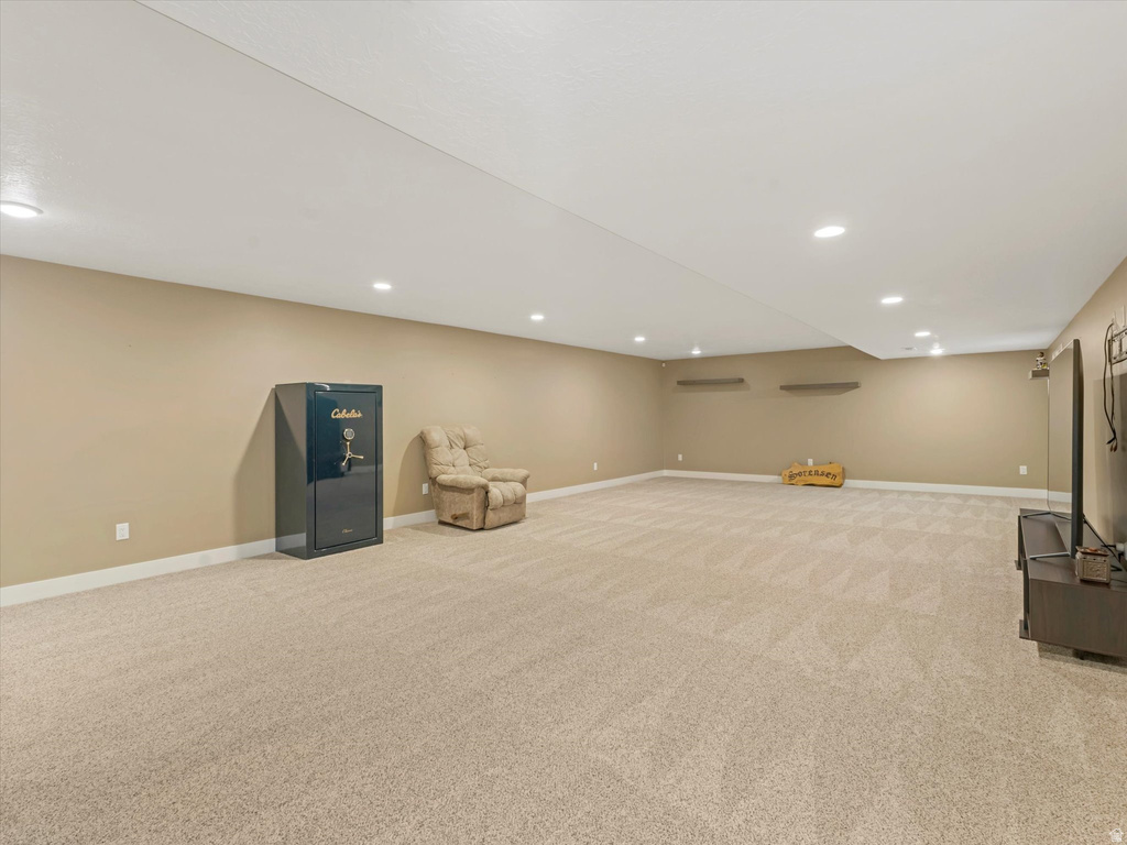 691 WELLES CANNON RD Grantsville, UT 84029