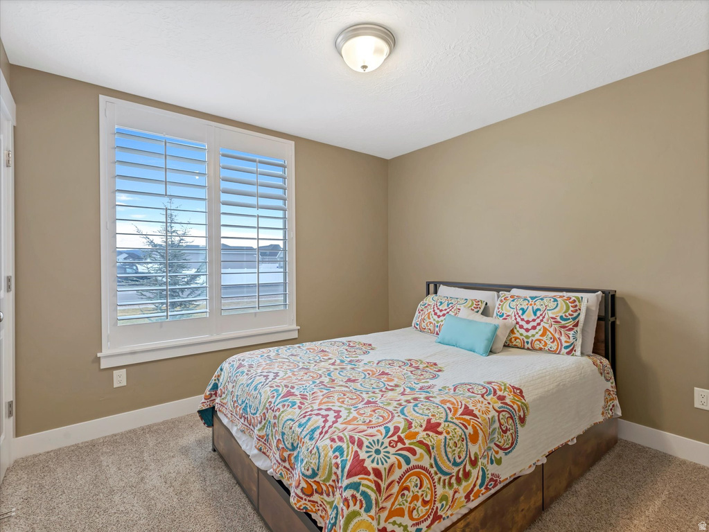 691 WELLES CANNON RD Grantsville, UT 84029