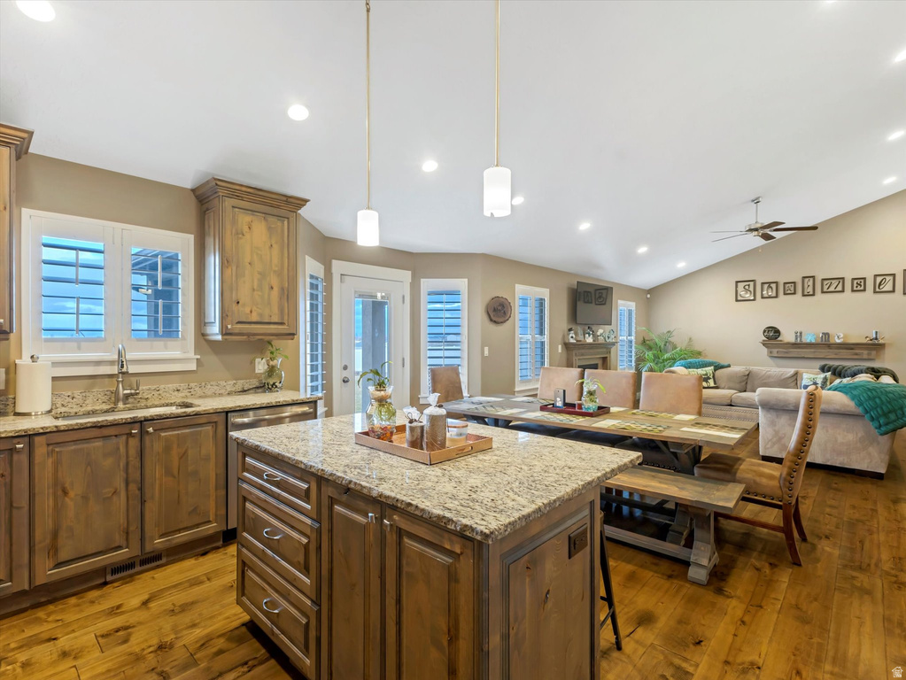 691 WELLES CANNON RD Grantsville, UT 84029