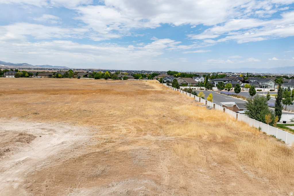 12729 S HARLOW ANN WAY #101 Herriman, UT 84096