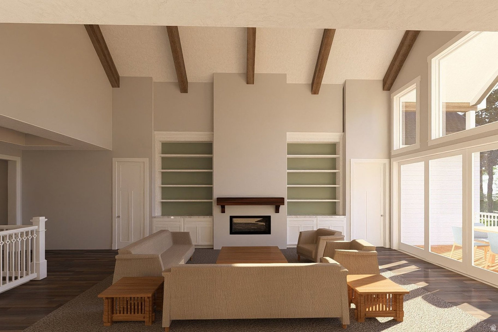 12729 S HARLOW ANN WAY #101 Herriman, UT 84096