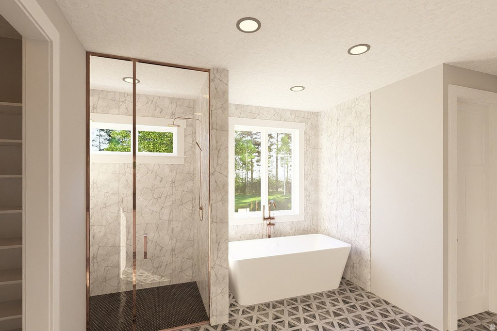 12729 S HARLOW ANN WAY #101 Herriman, UT 84096