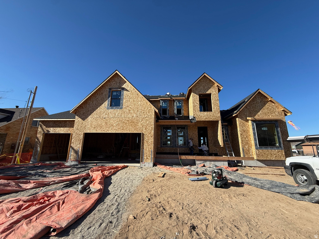 1563 N 600 W #22 Pleasant Grove, UT 84062