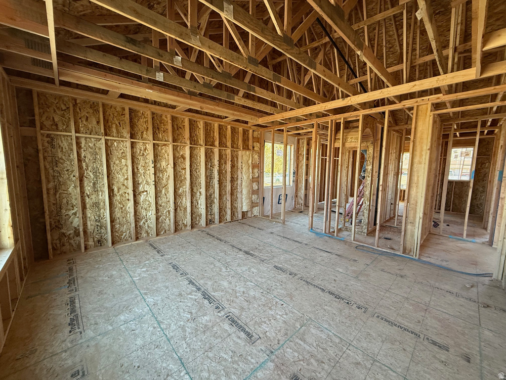 1563 N 600 W #22 Pleasant Grove, UT 84062