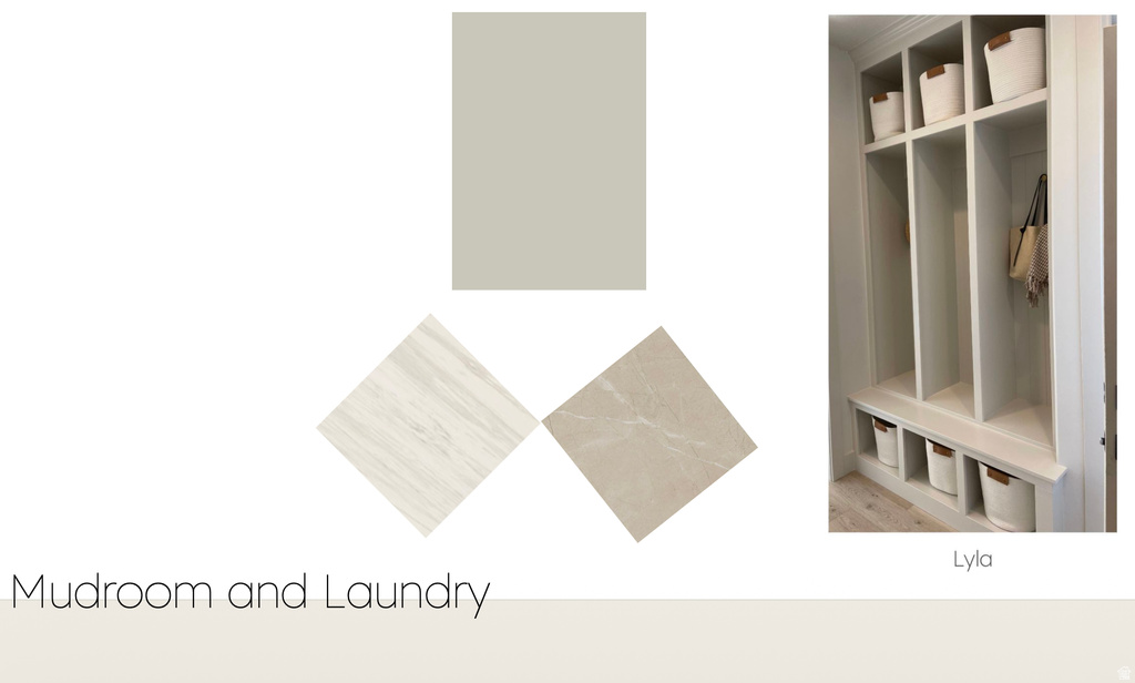 1563 N 600 W #22 Pleasant Grove, UT 84062