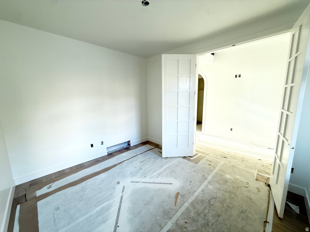 1563 N 600 W #22 Pleasant Grove, UT 84062