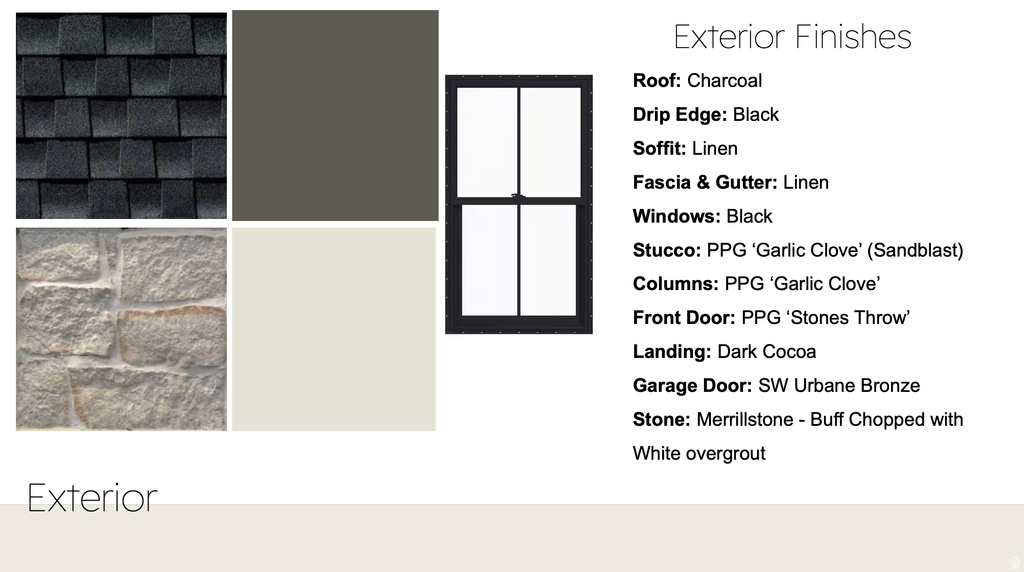 1563 N 600 W #22 Pleasant Grove, UT 84062