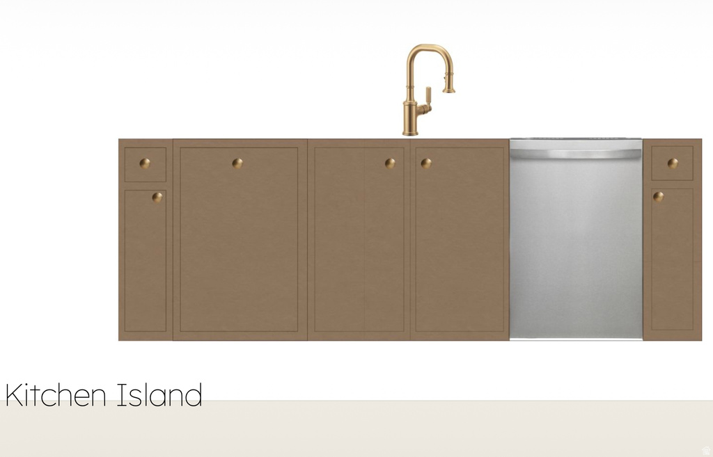 1563 N 600 W #22 Pleasant Grove, UT 84062