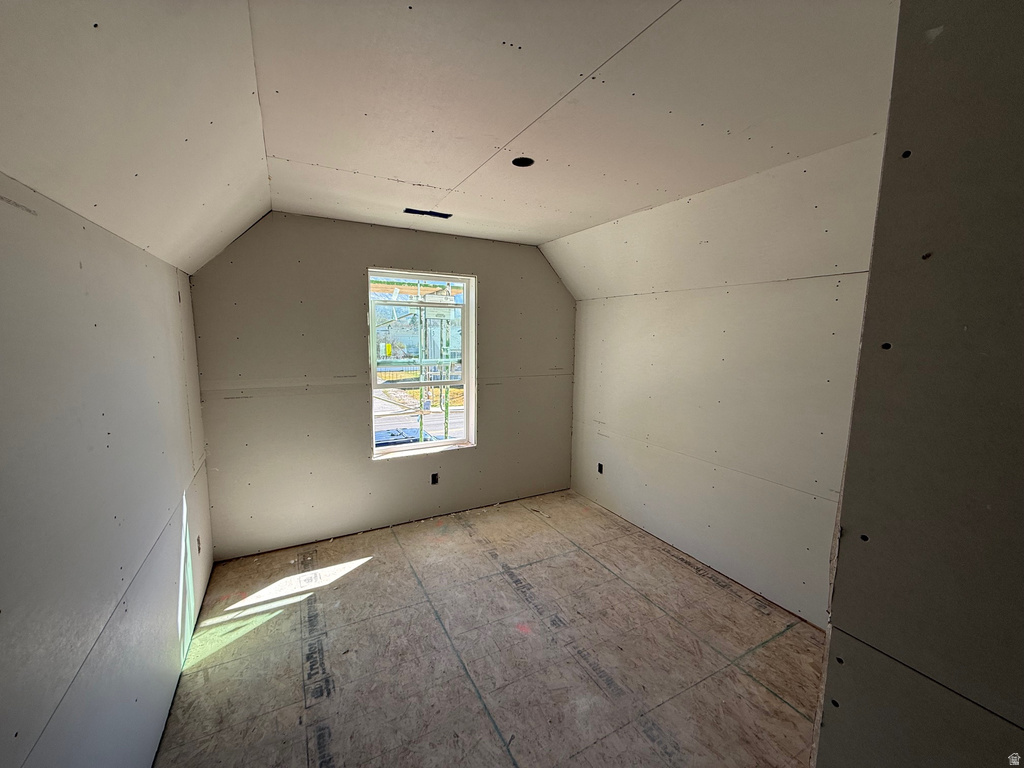 1563 N 600 W #22 Pleasant Grove, UT 84062