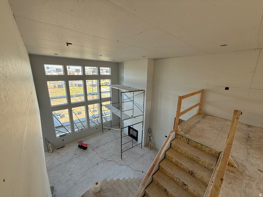 1563 N 600 W #22 Pleasant Grove, UT 84062