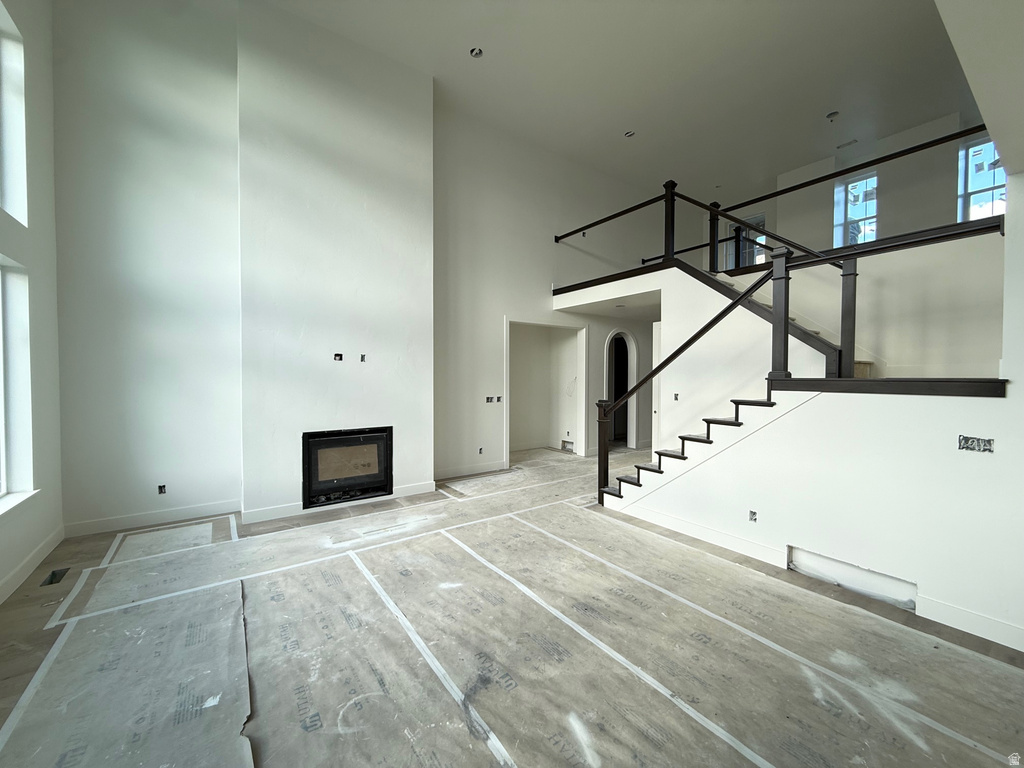 1563 N 600 W #22 Pleasant Grove, UT 84062