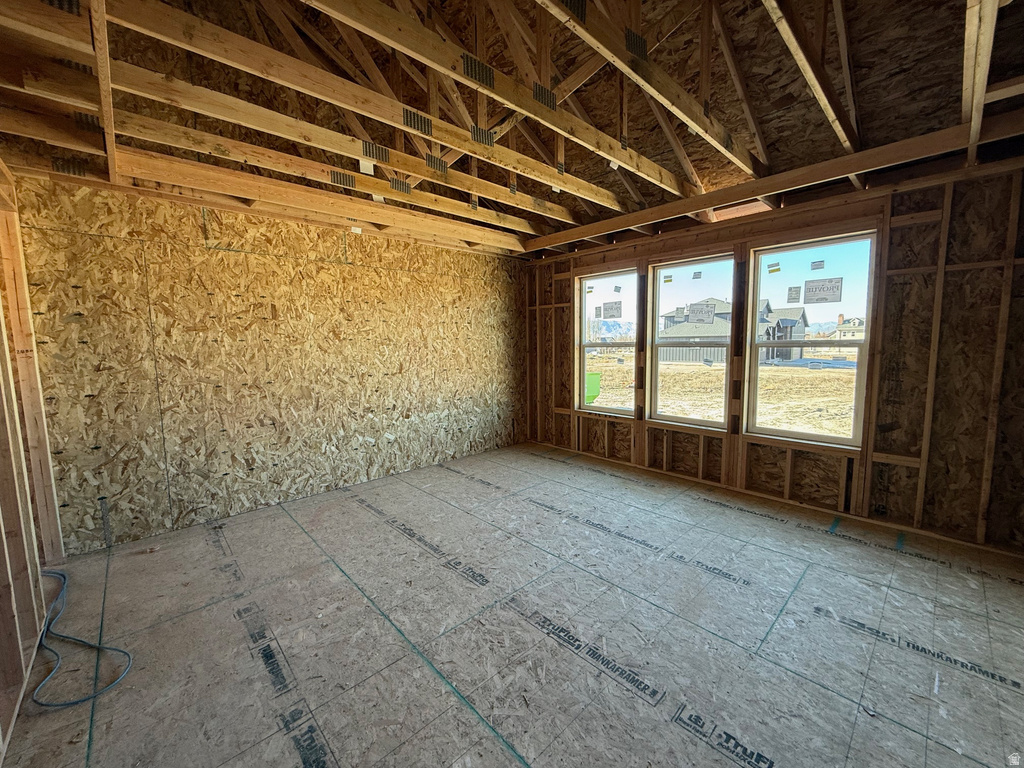 1563 N 600 W #22 Pleasant Grove, UT 84062