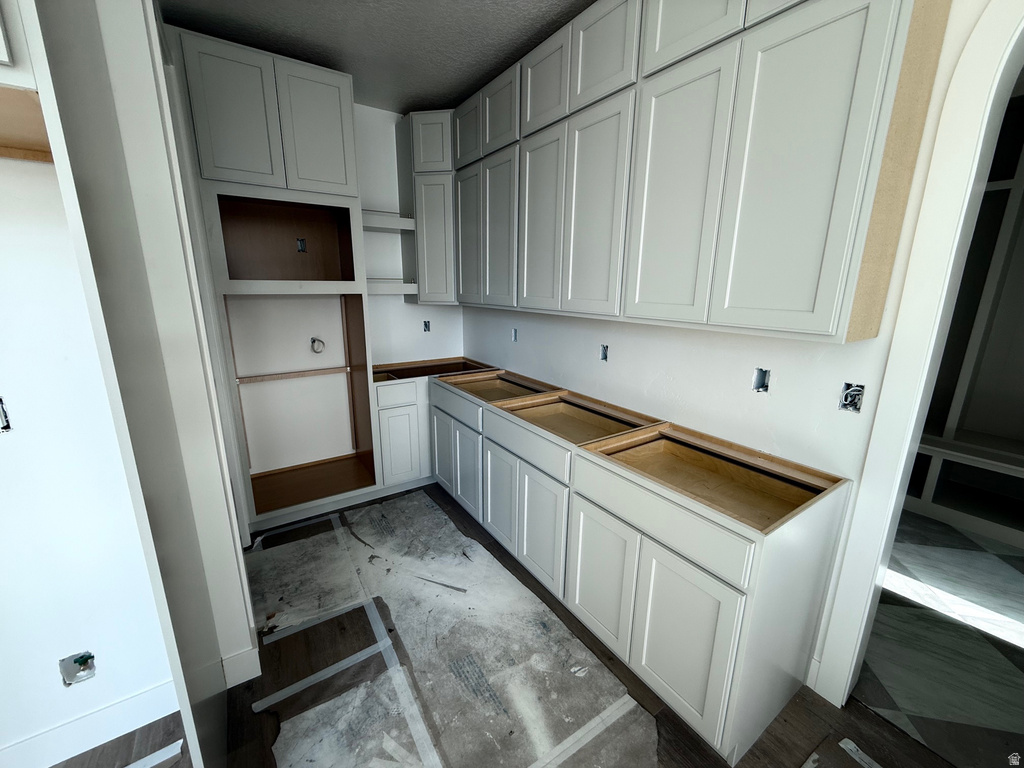 1563 N 600 W #22 Pleasant Grove, UT 84062