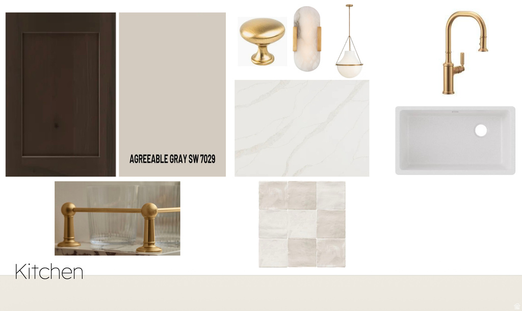 1563 N 600 W #22 Pleasant Grove, UT 84062