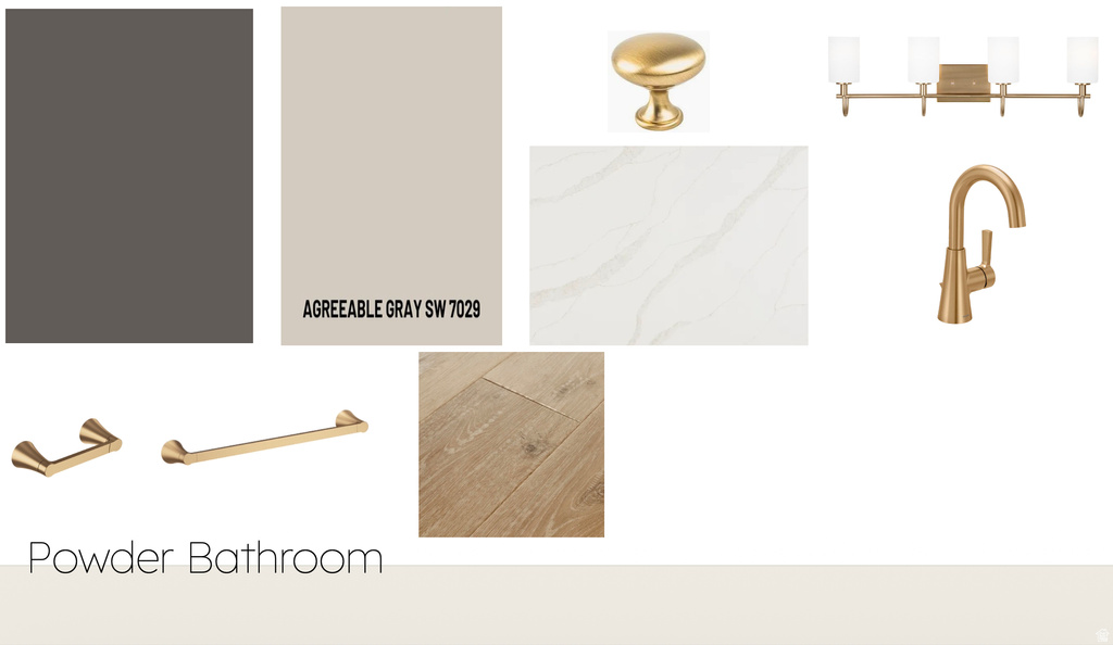 1563 N 600 W #22 Pleasant Grove, UT 84062