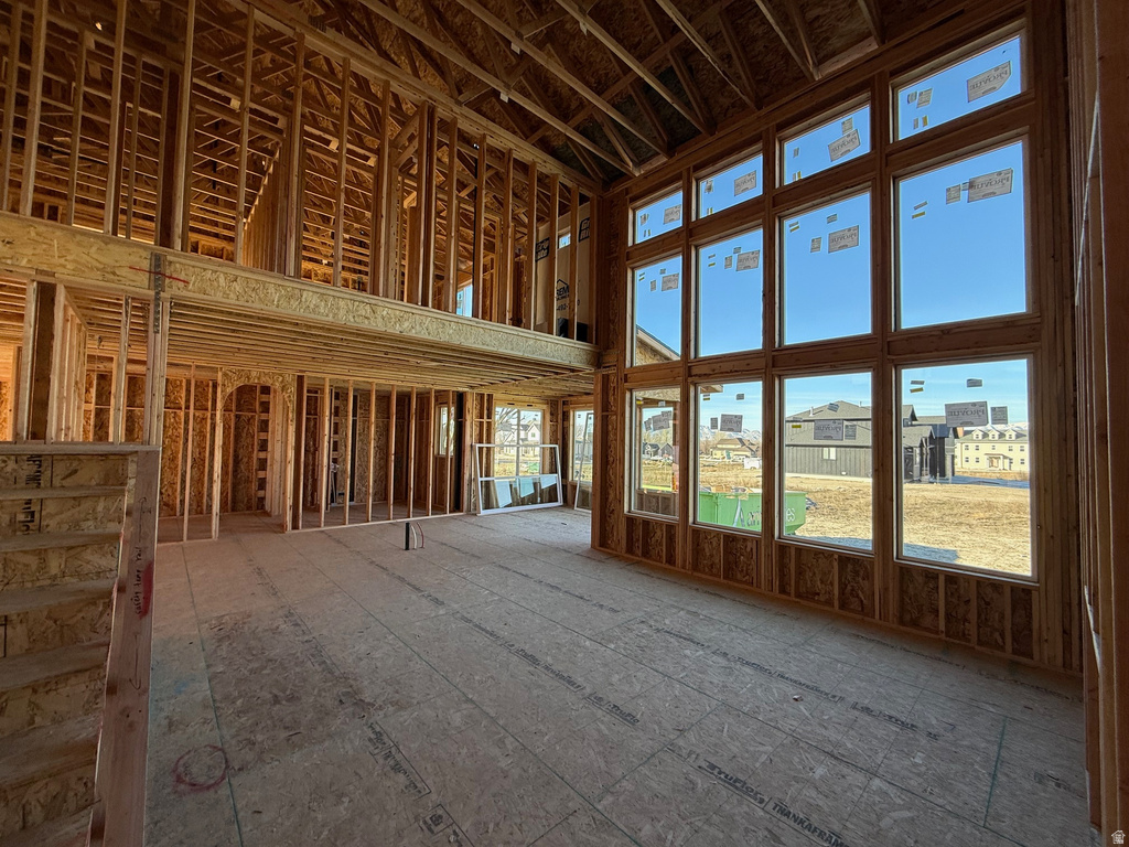 1563 N 600 W #22 Pleasant Grove, UT 84062