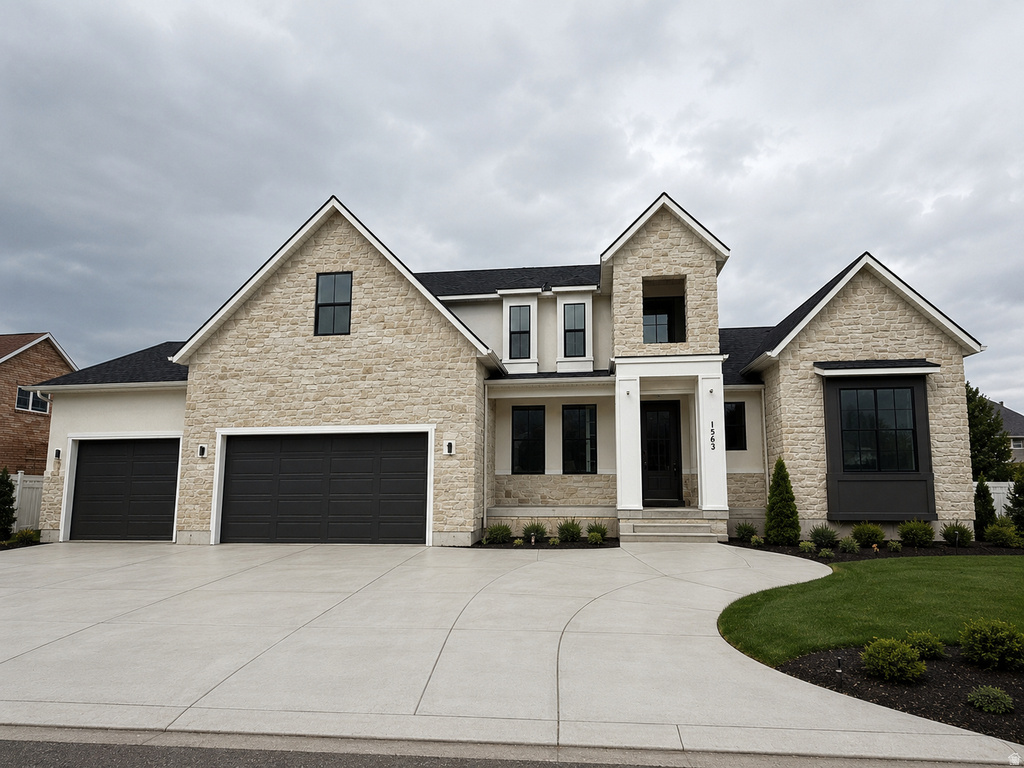 1563 N 600 W #22, Pleasant Grove, UT 84062