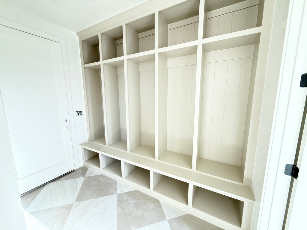 1563 N 600 W #22 Pleasant Grove, UT 84062