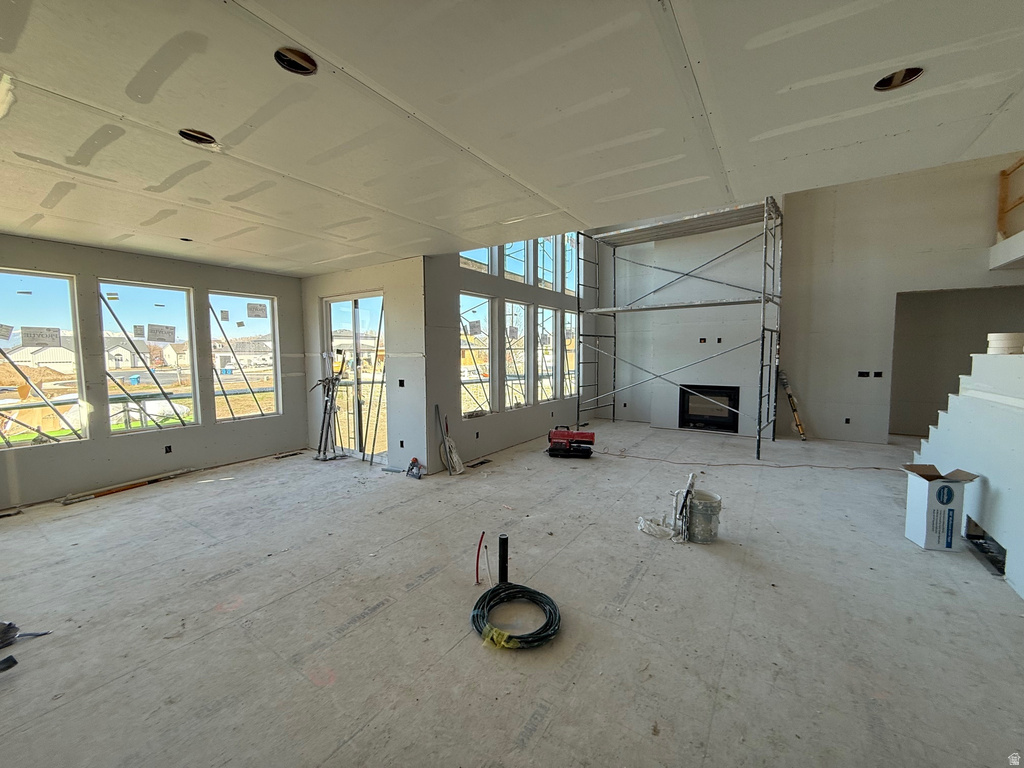 1563 N 600 W #22 Pleasant Grove, UT 84062