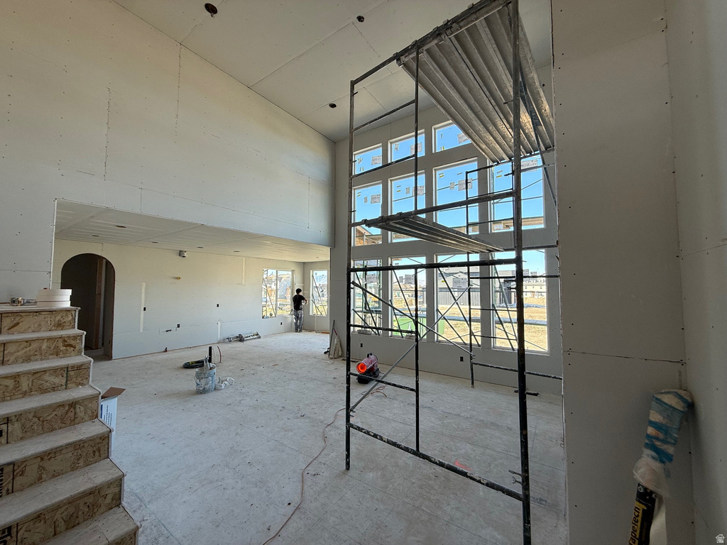 1563 N 600 W #22 Pleasant Grove, UT 84062