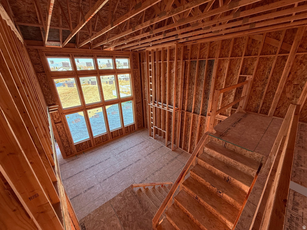 1563 N 600 W #22 Pleasant Grove, UT 84062