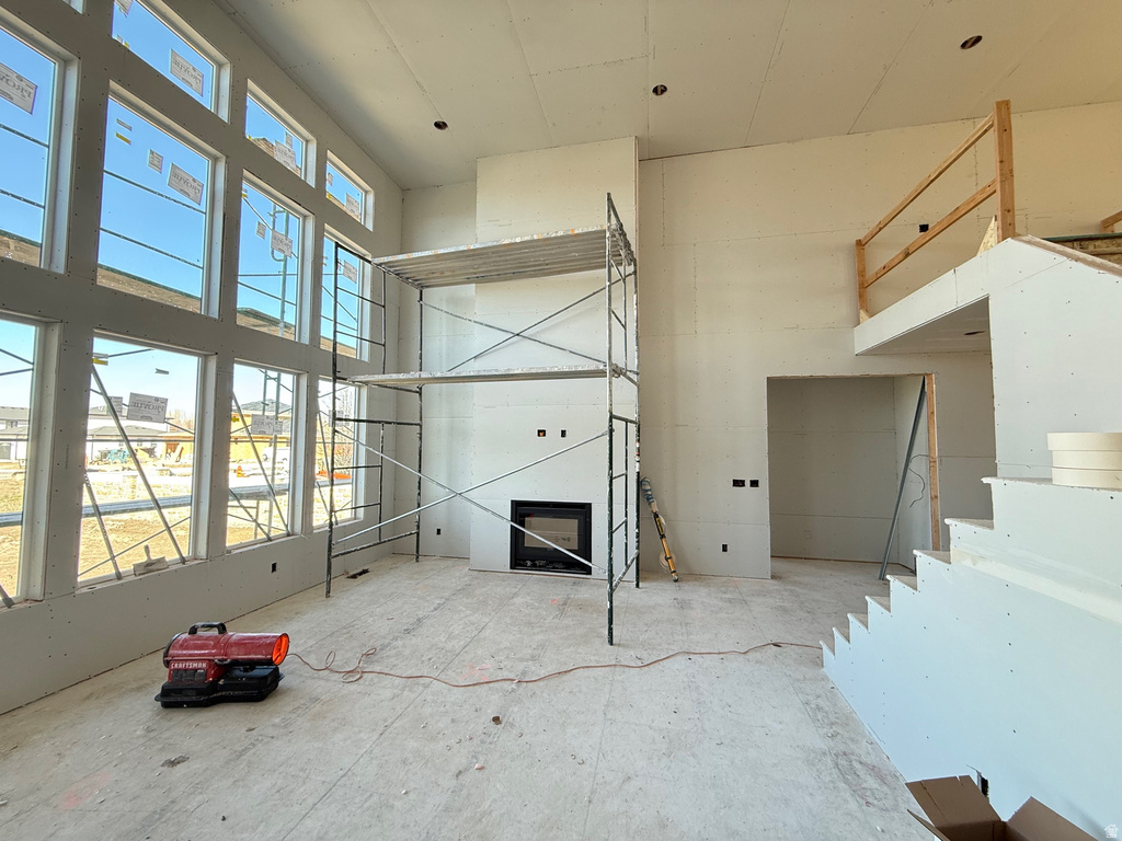 1563 N 600 W #22 Pleasant Grove, UT 84062