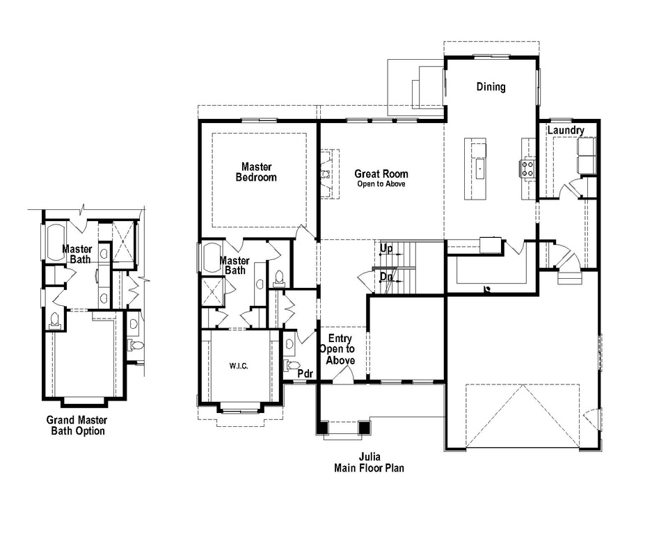1563 N 600 W #22 Pleasant Grove, UT 84062