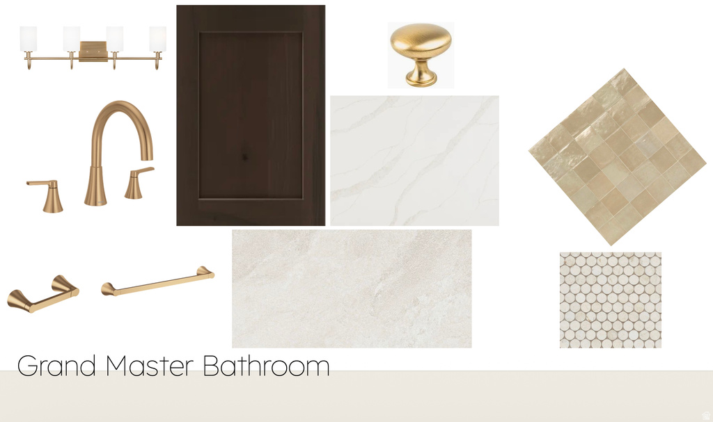 1563 N 600 W #22 Pleasant Grove, UT 84062