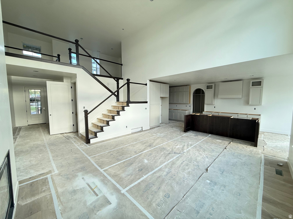 1563 N 600 W #22 Pleasant Grove, UT 84062