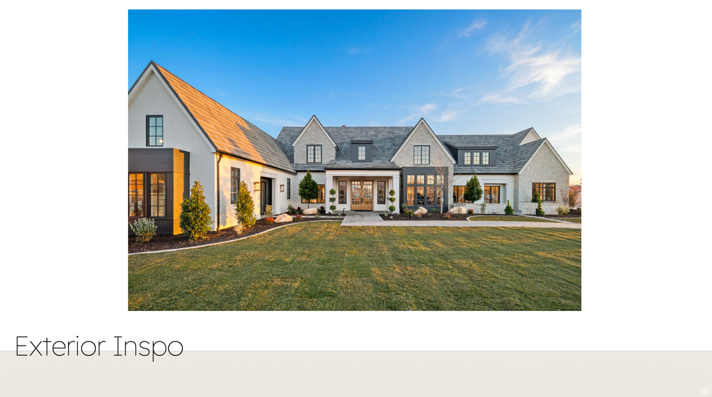 1563 N 600 W #22 Pleasant Grove, UT 84062