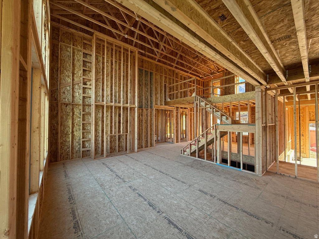 1563 N 600 W #22 Pleasant Grove, UT 84062