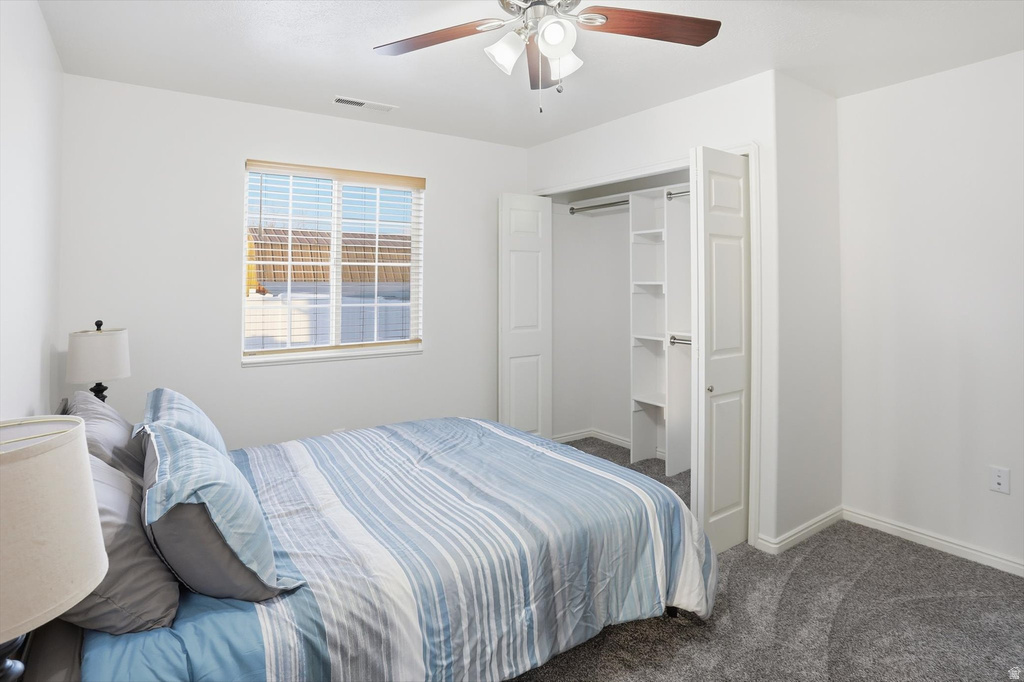 3582 N 3050 W Farr West, UT 84404