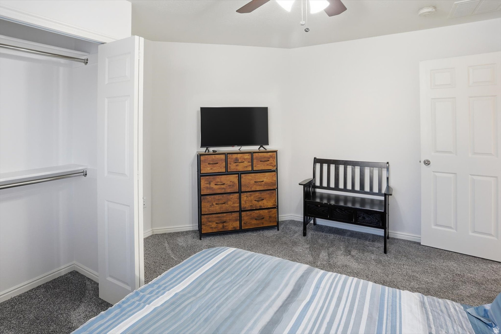 3582 N 3050 W Farr West, UT 84404