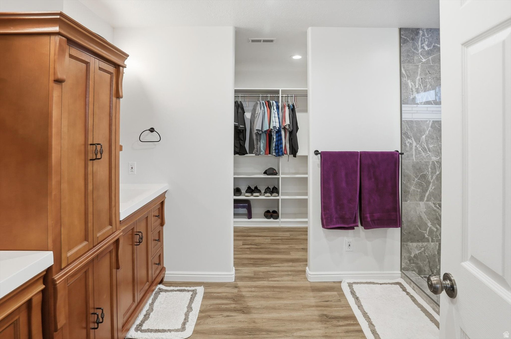 3582 N 3050 W Farr West, UT 84404