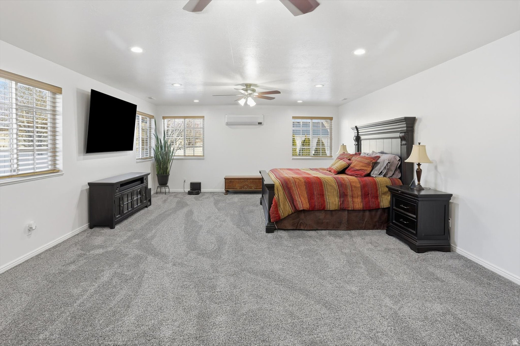 3582 N 3050 W Farr West, UT 84404