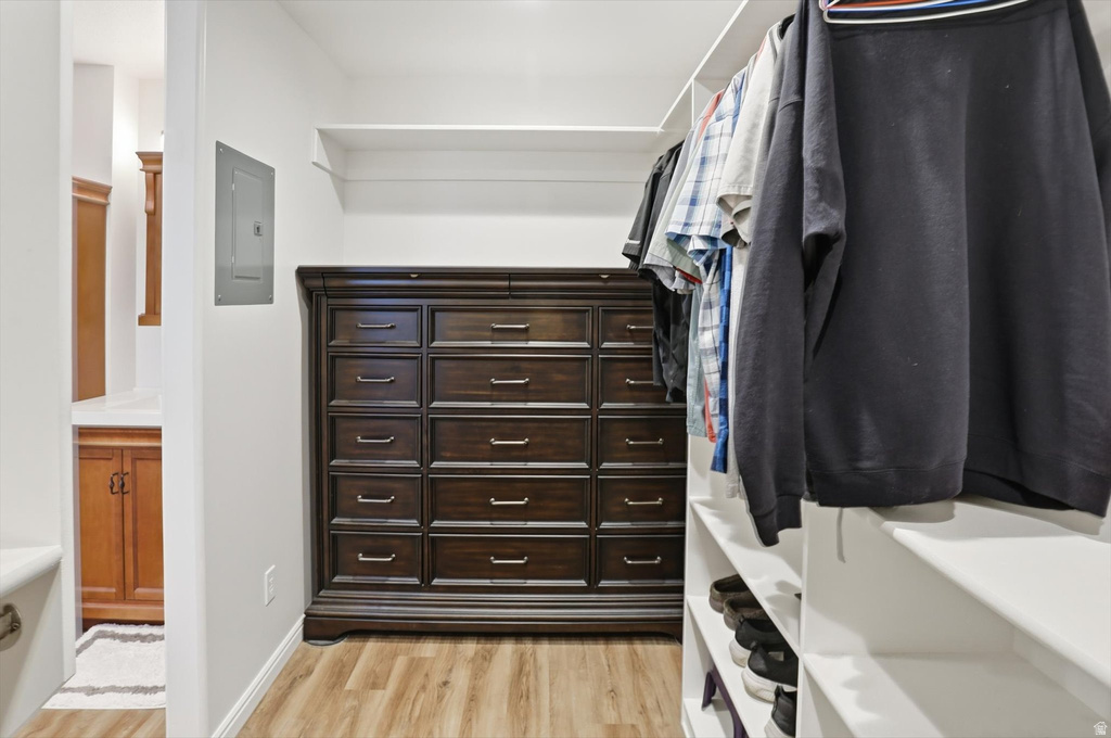 3582 N 3050 W Farr West, UT 84404