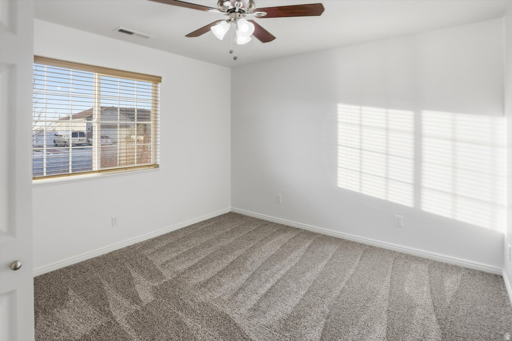 3582 N 3050 W Farr West, UT 84404