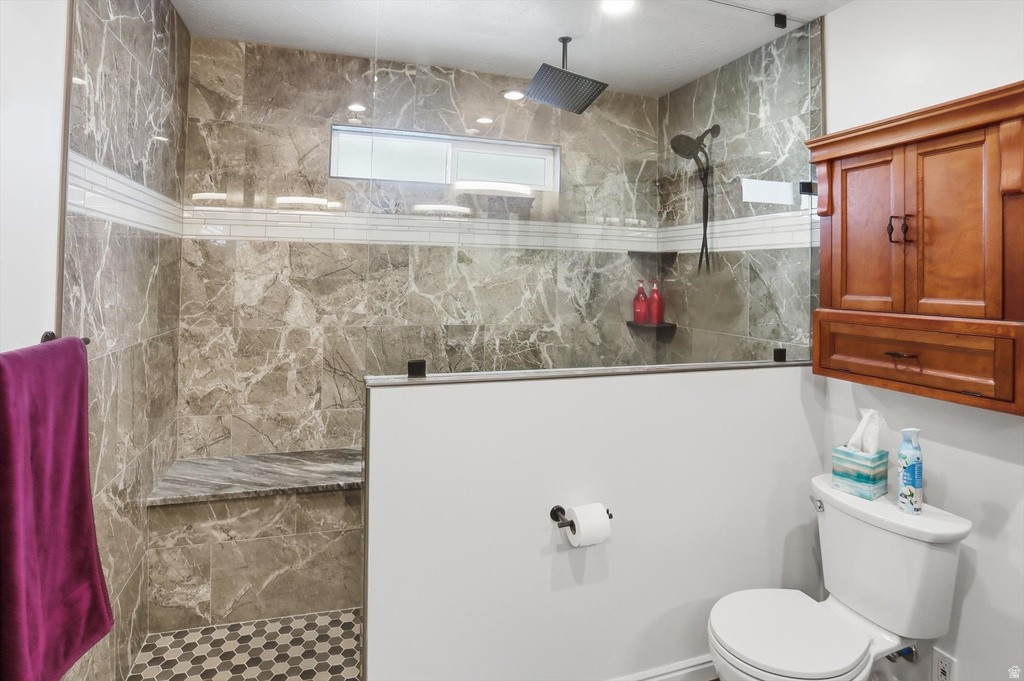 3582 N 3050 W Farr West, UT 84404