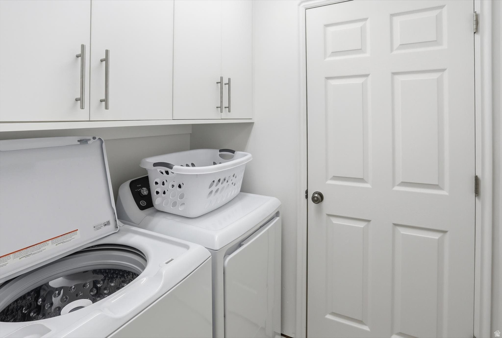 3582 N 3050 W Farr West, UT 84404