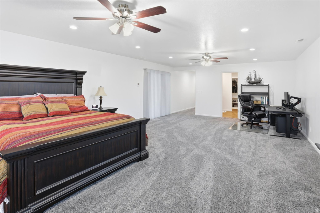 3582 N 3050 W Farr West, UT 84404