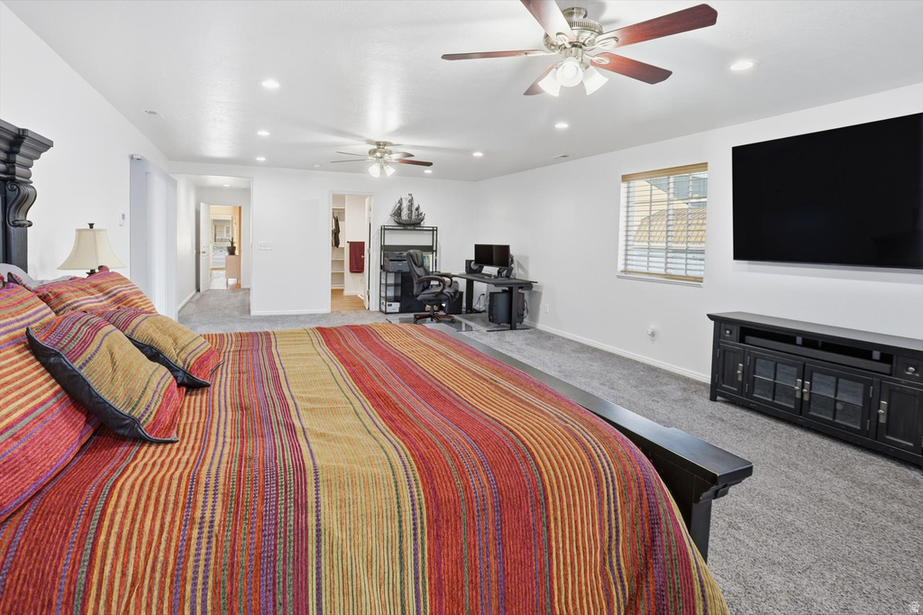 3582 N 3050 W Farr West, UT 84404